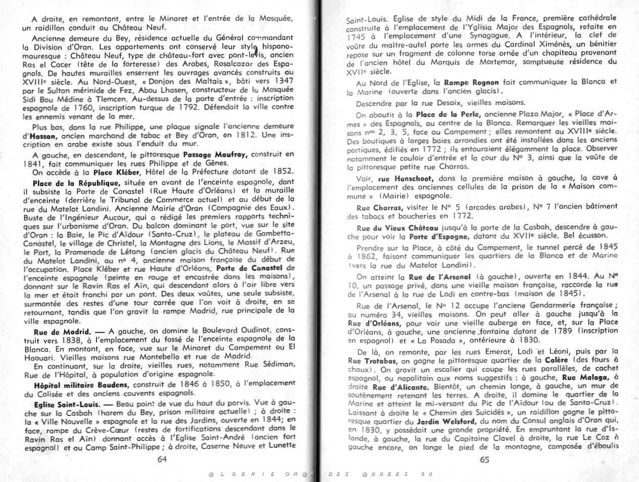 Guide Oran- 035.JPG
